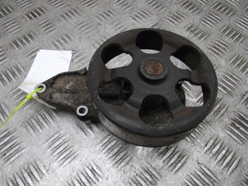 Honda stepwagon water pump - honda,