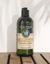 L'Occitane Volume&Strength