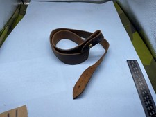 Original WW1 / WW2 British