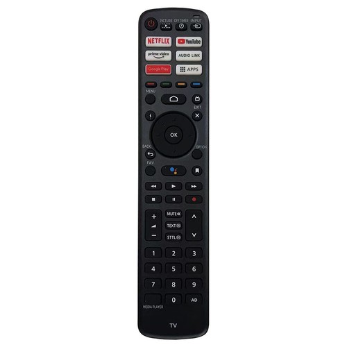 New r3pa265 for - new,