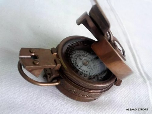 Military vintage ww2 - military, mark