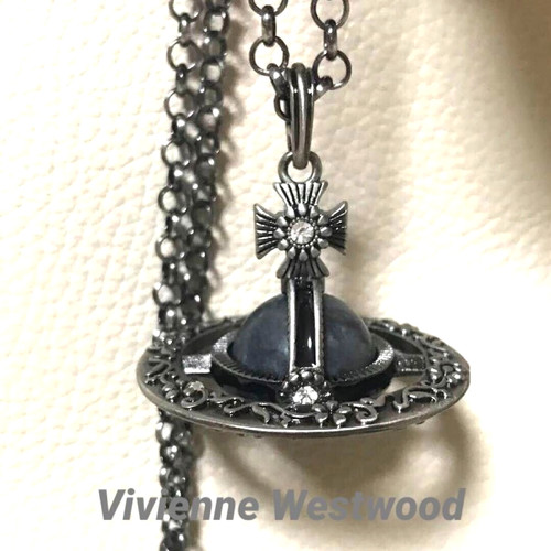 Vivienne westwood small - vivienne, orb