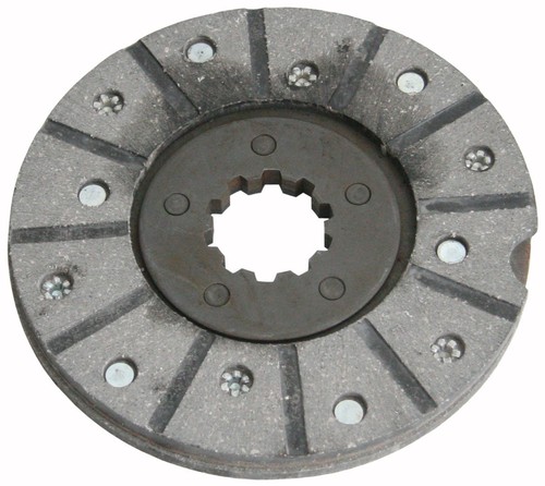 International b275 b414 434 - international,