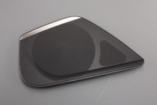 Genuine Audi A6 S6 RS6 C7