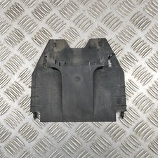 MERCEDES-BENZ S W140 Fuse Box