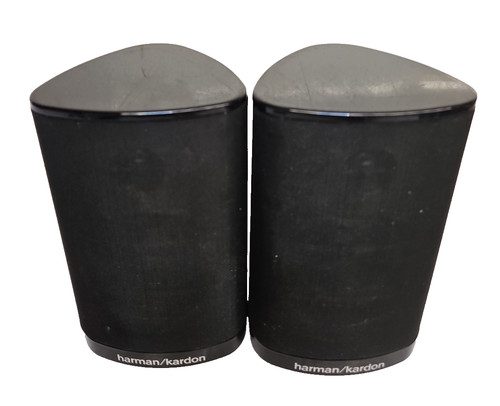 Harman kardon sat ts335 - kardon, sat-ts335
