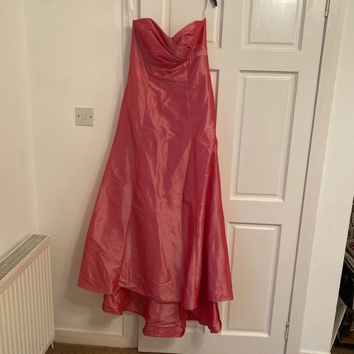 Size long dress women - size,