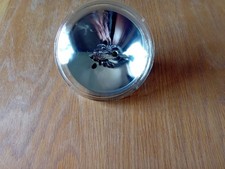 Aircraft Landing Light 12v