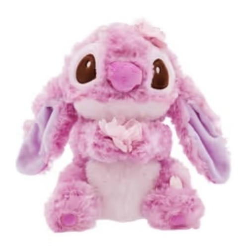 Disney store japan stitch - store,