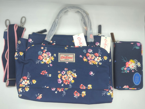 Cath kidston mallory - kidston,