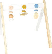 Small Foot Baby Play Arch