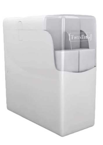 Harvey twintec block - harvey,