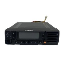 OEM High Power Radio VHF