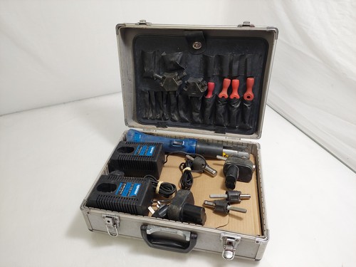 Uponor mini ksp0 cordless - mini,