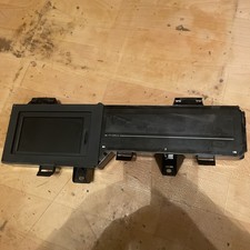 2011 Renault Grand Scenic