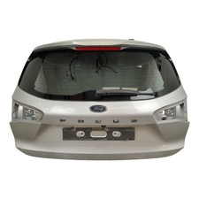 FORD FOCUS ST-LINE MK4 2020 Tailgate 2567221
