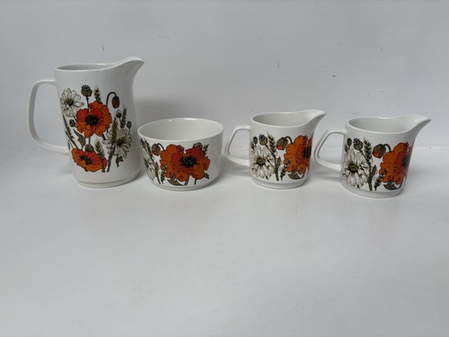 Meakin studio vintage - j&g,