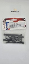 SCHUMACHER U3713 Wishbones