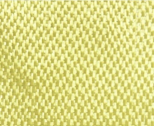 Genuine dupont kevlar - genuine, kevlar®
