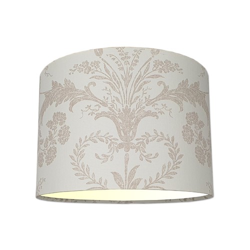 Lampshades laura ashley - laura,
