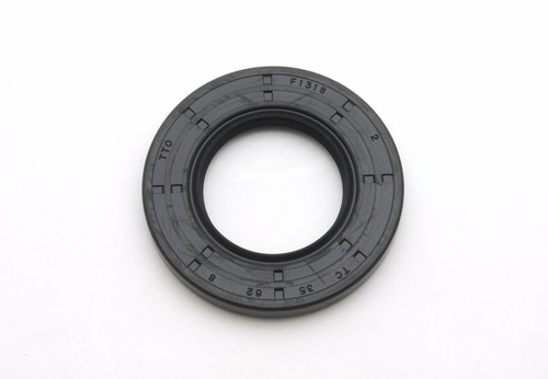 Suzuki gearbox diff driveshaft - diff,