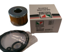 Genuine Lister Petter Fuel