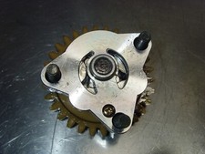 Suzuki RV125 Van Van / 03 - 15