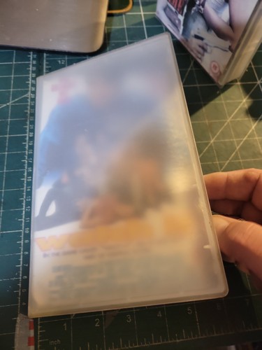 Rental dealer copy film - rental,
