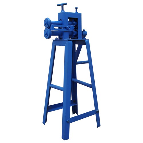 Preasion manual seam lock - preasion,