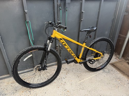 Carrera vengeance mountain - carrera,