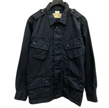 BUZZ RICKSON'S William Gibson