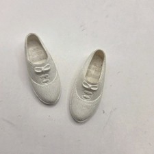 Vintage 1960s Ideal Tammy