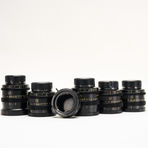 Thypoch simera 5 cine - thypoch,