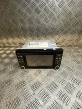 2014-2018 Nissan Genuine Bosch