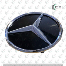 MERCEDES VITO W447 2019-2024