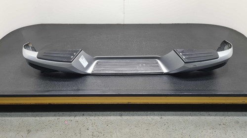 Mitsubishi l200 mk5 2015 2024 - l200,