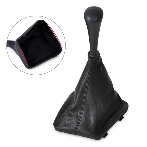 Speed gear stick - 5-speed,