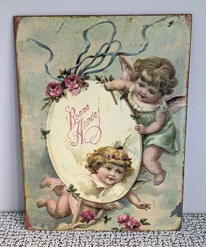70s vintage french - 70s,