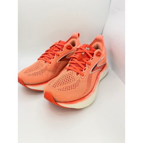Brooks glycerin womens - brooks, 22