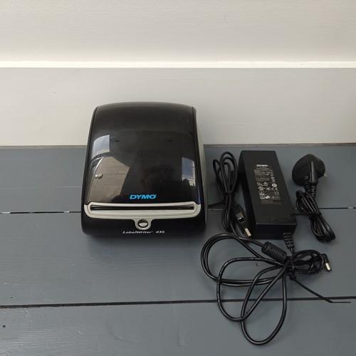 Dymo labelwriter 4xl - labelwriter,