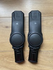 iCandy Peach 1 2 3 4 Universal