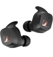 Sennheiser Sport True Wireless