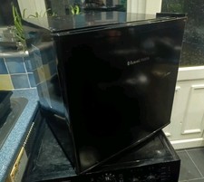 Russell Hobbs RHTTLF1B Mini