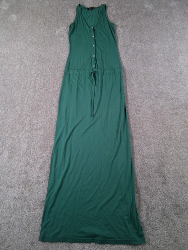 Sonia pena casablanca - casablanca, small