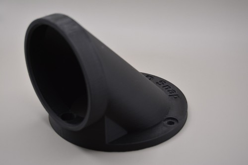 Engine compartment vent - engine,