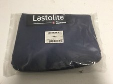 Sealed Lastolite by Manfrotto