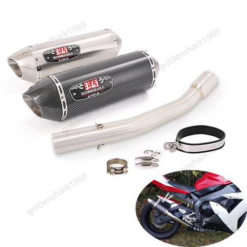 For yamaha yzf 1998 2003 - for,