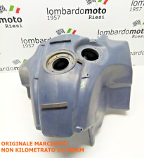 ORIGINAL BMW R 850 RT R 1150 RT 1998 2005 PETROL FUEL TANK