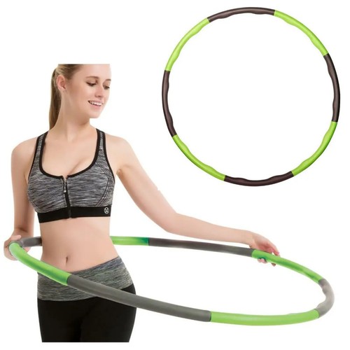 Fitness sport weighted - sport,