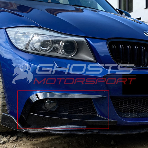 Bmw series e90 e91 lci - series, 2009